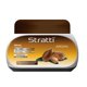 Pack Mantenimiento Stratti Argán 4 productos 